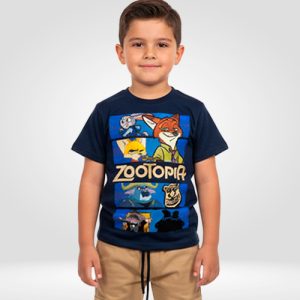 NIÑOS