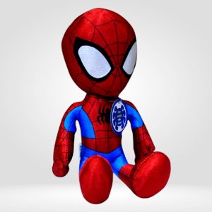 PELUCHES