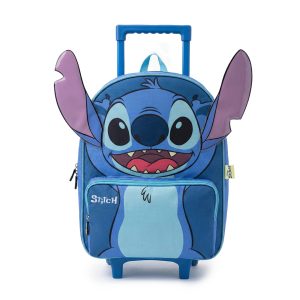 Roller de Stitch